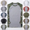 Todos los colores están disponibles
