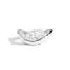 Argent 925