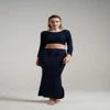 Navy-Blue