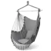 Gray Color