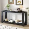 Black Color