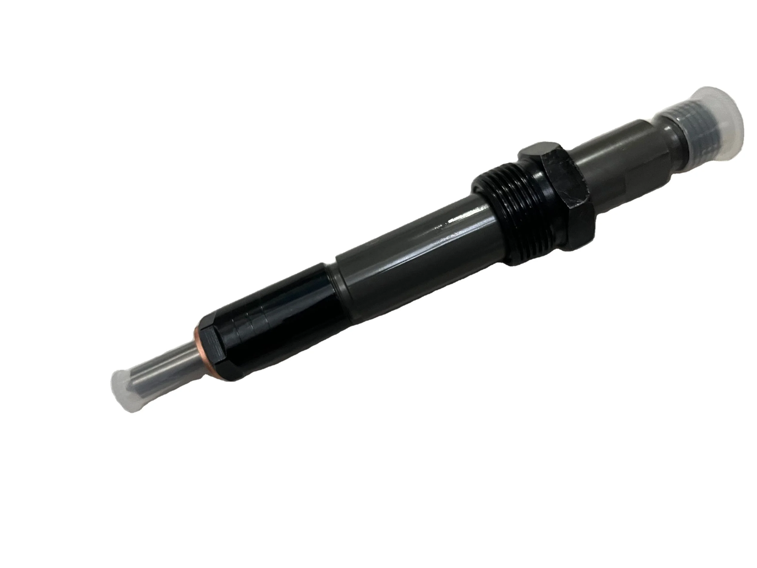 2645F027 0432133788 0432133789 Common Rail Fuel Injector