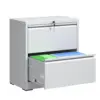 White Color