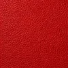 Classic Red