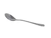 7226AS25	Thickness: 2.5mm         Length: 196mm
