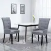 Gray1