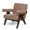 As Per Image
