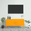 Yellow Color