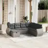 Grey Color