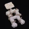 10K Solid Gold