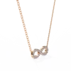 Oro rosa