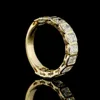 Or 18 kt