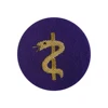 Purple Base
