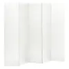 White1