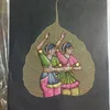 as per image