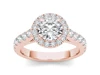 Or rose