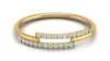 9K Solid Gold