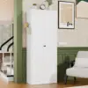 White Color
