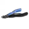 Color del grip personalizable