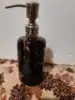 Marrón