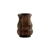 Natural wood Color