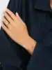ทองแท้ 18K