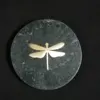 As Shown