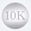 10K Gold