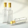 Clear