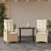 Beige Color