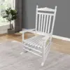 WHITE Color
