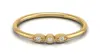 Oro macizo 9K