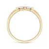 14kt Gold