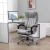 Gray Color