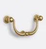 Brass