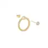 ทองแท้ 14K