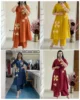 Yellow Maroon Blue Brown