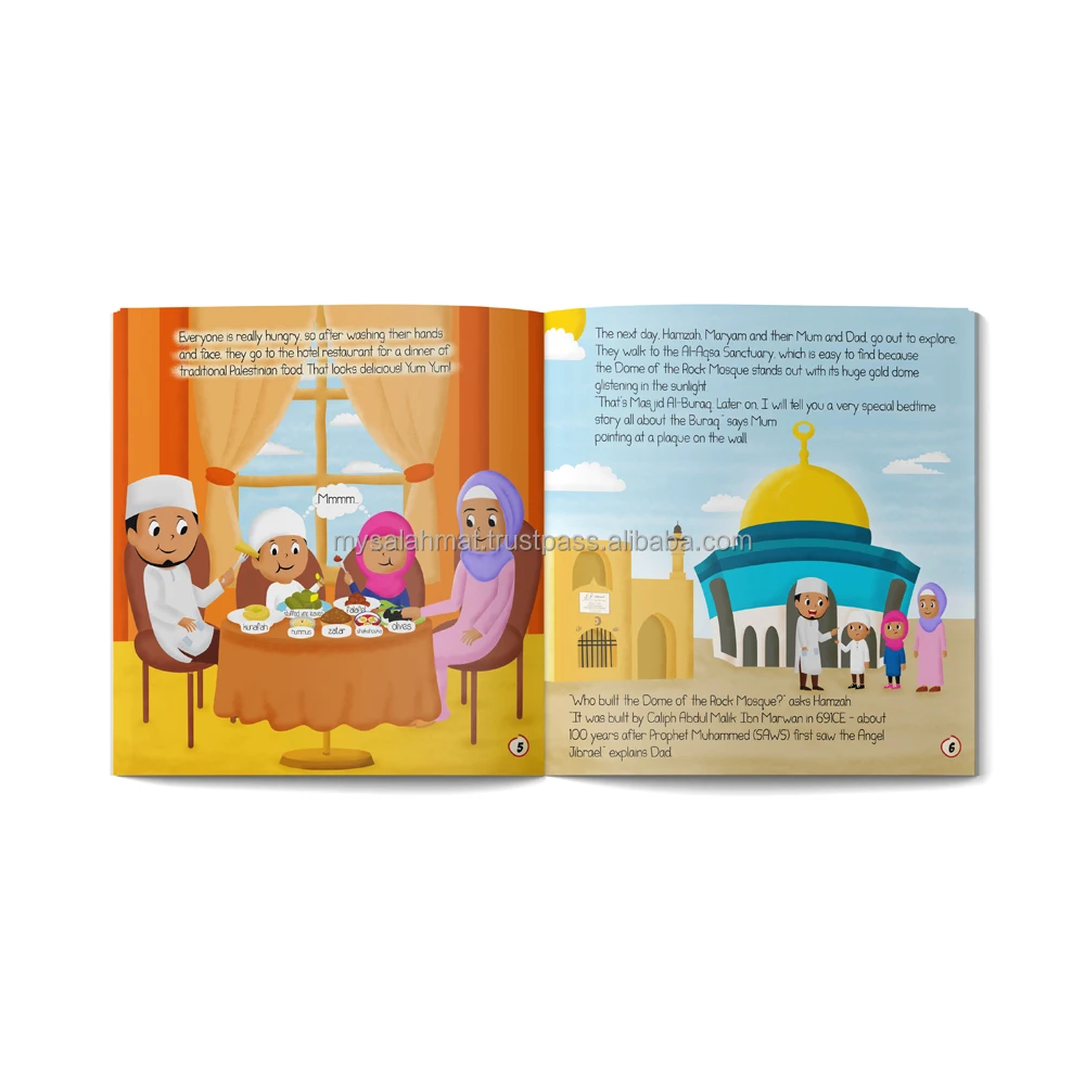 3.Al - Aqsa - Inside 2.jpg
