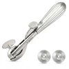 Argent