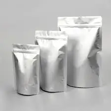 CONCENTRATED YOGURT NATURAL FLAVOUR for BAKERY AROMA