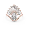 Oro rosa