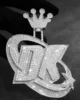 As Per Image