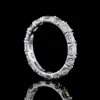 18kt Gold
