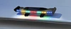 RGB