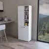 White Color