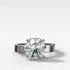 Argent 925