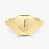 Oro macizo 18K