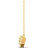 18K Gold