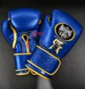 Blue&Gold