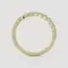 14K Solid Gold
